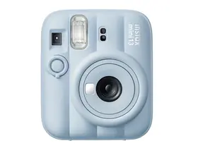 FU- Instax Mini 13 blue