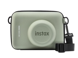 FujiFiIm Instax Wide 400 puzdro Sage Green