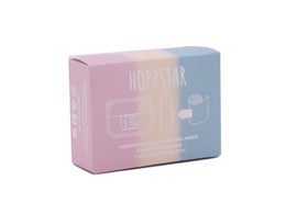 Hoppstar Colour Printing Paper - pre Hoppstar Artist