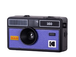 Kodak i60 Very Peri