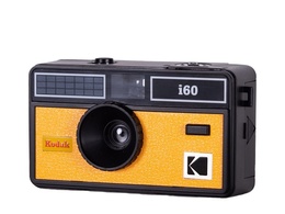 Kodak i60 žltý