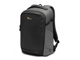 Lowepro Flipside BP 400 AW III Dark Grey