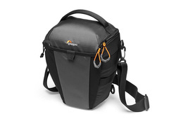 Lowepro Photo Active TLZ 50 AW čierna