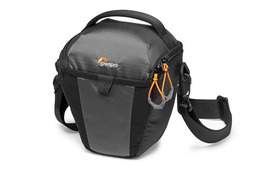 Lowepro Photo Active TLZ 45 AW čierna