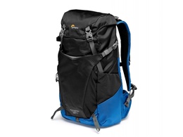 Lowepro PhotoSport BP 24L AW III BU