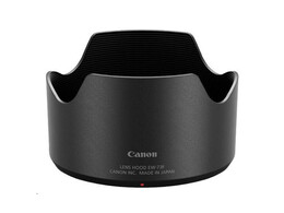 Canon EW-73F