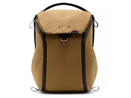 Peak Design Everyday Backpack 30L v2 Coyote