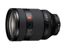 Sony FE 28-70mm f/2 GM