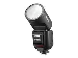 Godox V1Pro-S pre Sony