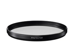 Sigma Protector 95mm WR